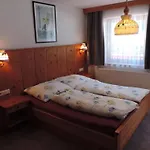 Apartment In Ischgl At The Ski Bus Stop